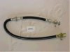 TOYOT 9094702498 Holding Bracket, brake hose